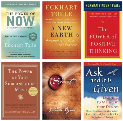 Books on manifestation. Things To Know About Books on manifestation. 